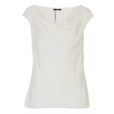 Ladies' blouse_2_161_00274825_1014.v1.jpg
